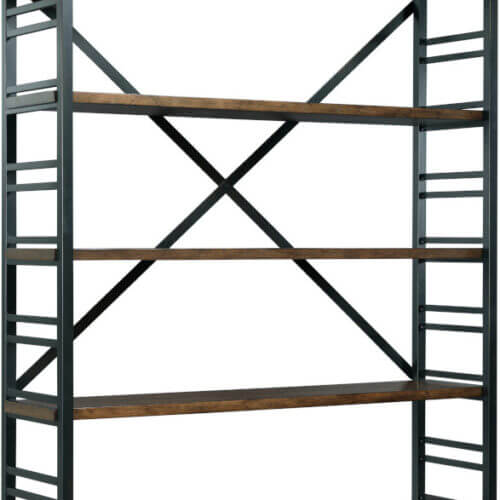 HAMMARY STACKING BOOKCASE 529588 Montreal