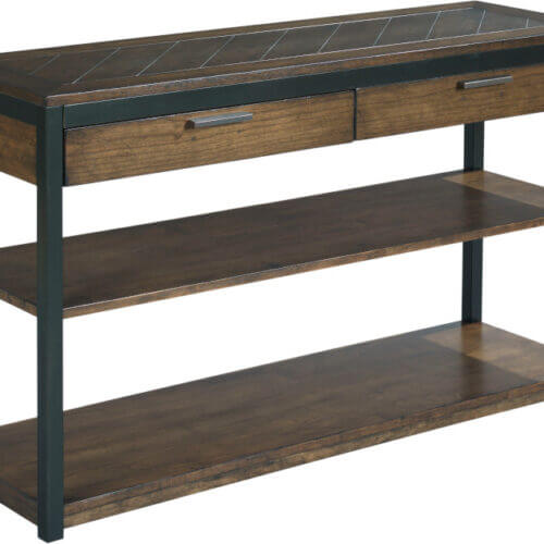 HAMMARY SOFA TABLE 529925 Edmonton