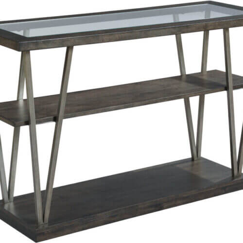 HAMMARY SOFA TABLE 543925 Vancouver
