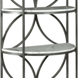 HAMMARY BOOKCASE 576588 Mississauga