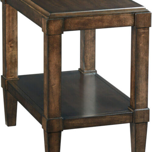 HAMMARY CHAIRSIDE TABLE 620916 Saskatoon