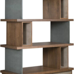 HAMMARY EPOQUE BOOKCASE 700588 Edmonton
