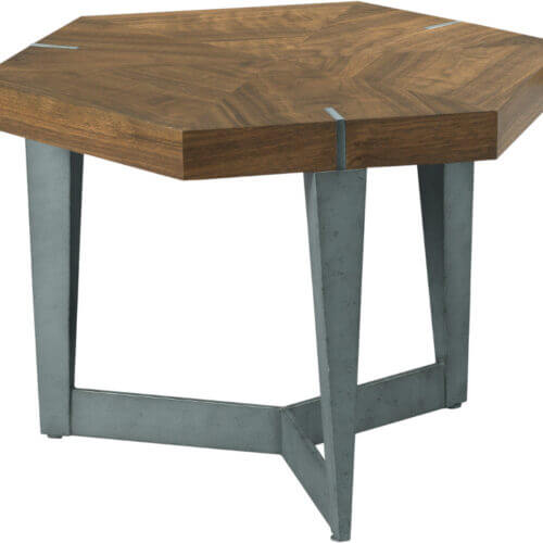 HAMMARY ECHO BUNCHING COCKTAIL TABLE 700913 Ottawa