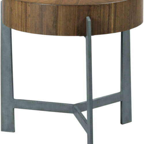 HAMMARY FRAMING LAMP TABLE 700920 Edmonton