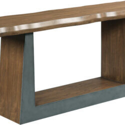 HAMMARY JUXTAPOSE CONSOLE 700925 montreal