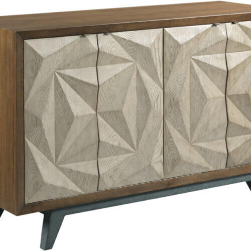 HAMMARY MORPHE CONSOLE 700935 Toronto