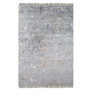 Uttermost Bhutan Rug laval