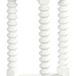 HAMMARY TRIFOIL SPOT TABLE 710917 Vaughan