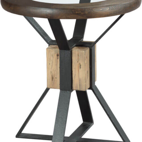 HAMMARY COMPASS ENT TABLE 710919 Toronto