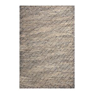 Uttermost Imara Navy Rug 71073 woodbridge
