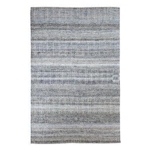 Uttermost Bolivia Blue Rug 71085 edmonton