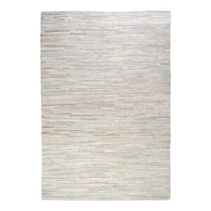 Uttermost Nyala Ecru Rug 71092 vancouver