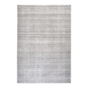 Uttermost Medanos Gray Rug 71100 barrie