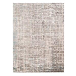 Uttermost Cameran Blue Rug 71501 toronto