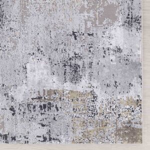 uttermost HAMPTON GOLD 71505 quebec city