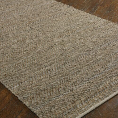 Uttermost Tobais Rug Beige 73052 kleinburg