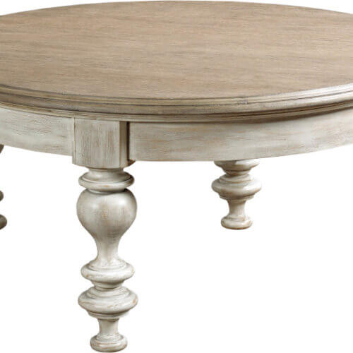 HAMMARY BLAKENEY COFFEE TABLE 750911 Toronto