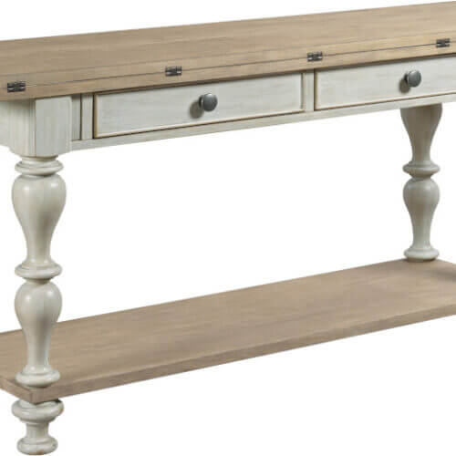 HAMMARY LAKESIDE FLIP TOP TABLE 750926 Edmonton