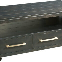 HAMMARY Rectangular Cocktail Table 795910 Calgary