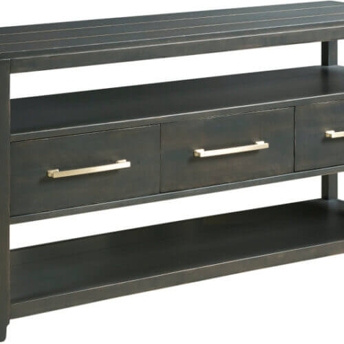 HAMMARY Sofa Table 795925 Fredericton