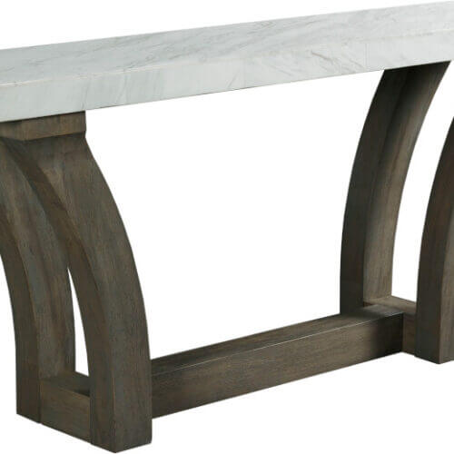 HAMMARY CONSOLE TABLE 797925 Oakville