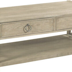 HAMMARY BISCAYNE COCKTAIL TABLE 803910 Toronto