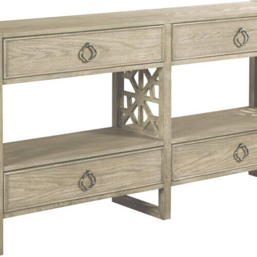 HAMMARY BISCAYNE HALL CONSOLE 803925 Mississauga