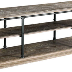 HAMMARY ENTERTAINMENT CONSOLE 823585 Edmonton