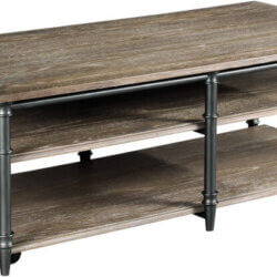 HAMMARY RECTANGULAR COCKTAIL 823913 Mississauga