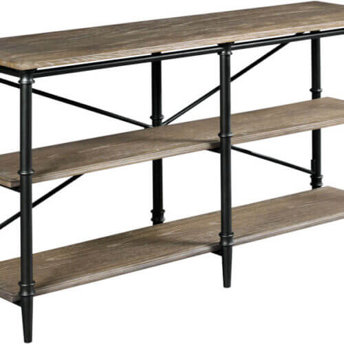 HAMMARY SOFA TABLE 823925 Ottawa