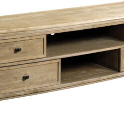 HAMMARY ENTERTAINMENT CONSOLE 834926 Victoria