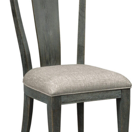 HAMMARY ROLAND SIDE CHAIR 848636 Fredericton