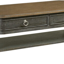 HAMMARY SABINE COFFEE TABLE 848910 Oakville