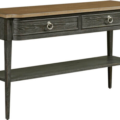 HAMMARY SABINE CONSOLE TABLE 848925 Guelph