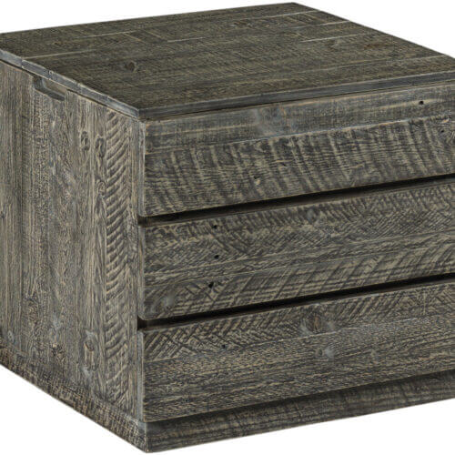 HAMMARY STORAGE CUBE 849913 Burlington