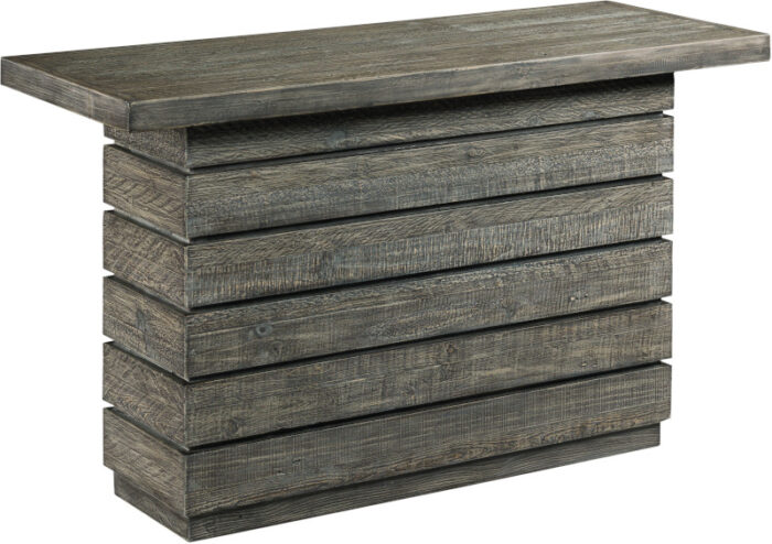 HAMMARY SOFA TABLE 849925 Caledon
