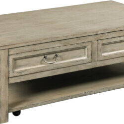 HAMMARY RECTANGULAR COCKTAIL 865910 Collingwood