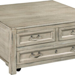 HAMMARY SQUARE COCKTAIL 865912 Toronto