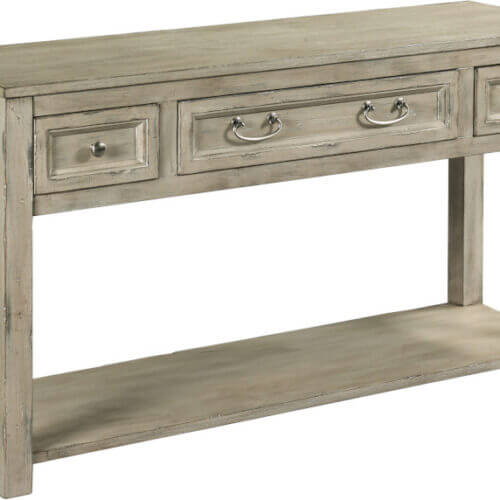 HAMMARY SOFA TABLE 865925 Mississauga