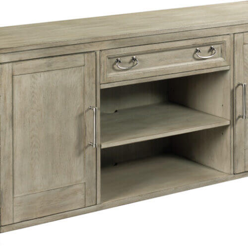 HAMMARY ENTERTAINMENT CONSOLE 865926 Montreal