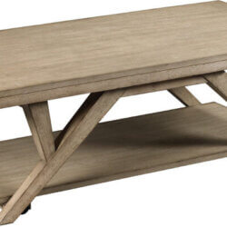 HAMMARY RECTANUGLAR COCKTAIL 867910 Mississauga