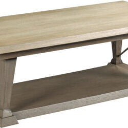 HAMMARY RECTANUGLAR COCKTAIL 868910 Ottawa