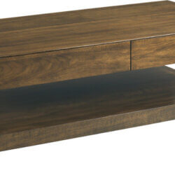 HAMMARY RECTANGULAR COCKTAIL 870910 Winnipeg