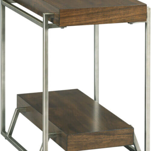 HAMMARY CHAIRSIDE TABLE 870916 Calgary