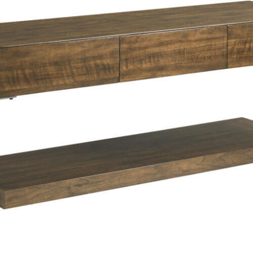 HAMMARY ENTERTAINMENT CONSOLE 870926 Vancouver