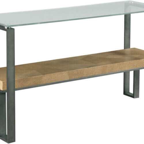 HAMMARY SOFA TABLE 878925 Caledon
