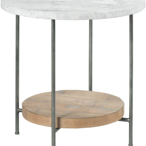 HAMMARY ROUND END 879918 Windsor