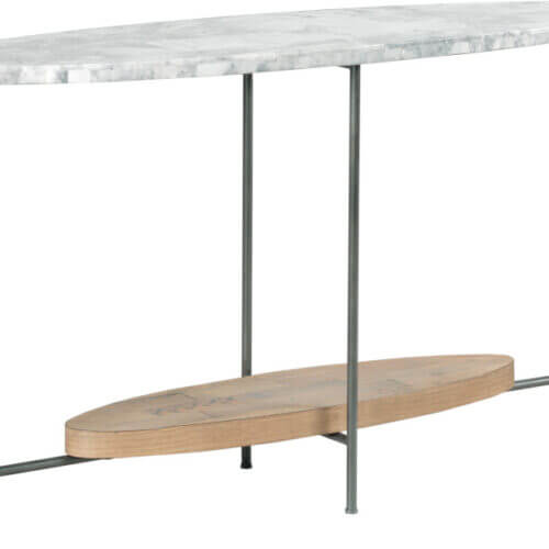 HAMMARY SOFA TABLE 879925 Collingwood
