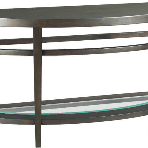 HAMMARY SOFA TABLE 880925 Toronto