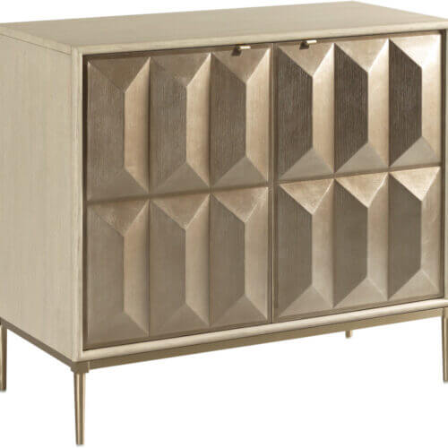 HAMMARY PRISM CHEST 923225 Brampton